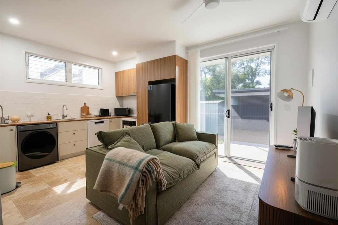 22B Banksia Avenue, COOLUM BEACH QLD 4573, Coolum Beach - Thumbnail 2