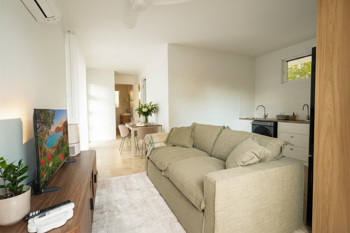 22B Banksia Avenue, COOLUM BEACH QLD 4573, Coolum Beach - Thumbnail 3
