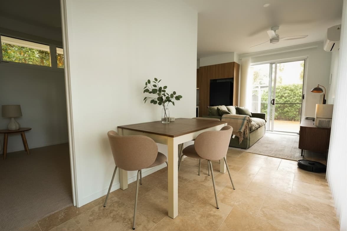 22B Banksia Avenue, COOLUM BEACH QLD 4573, Coolum Beach - Thumbnail 4