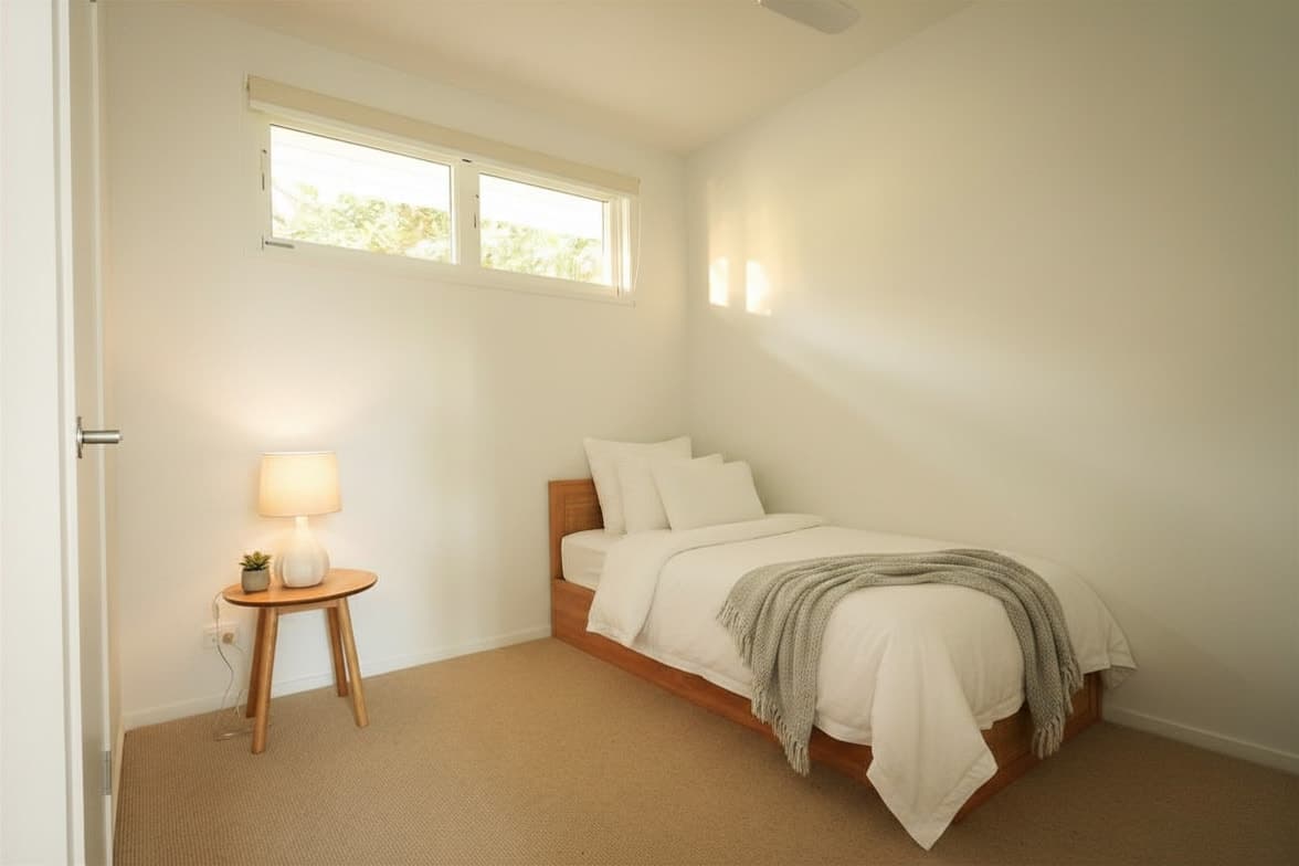 22B Banksia Avenue, COOLUM BEACH QLD 4573, Coolum Beach - Thumbnail 6