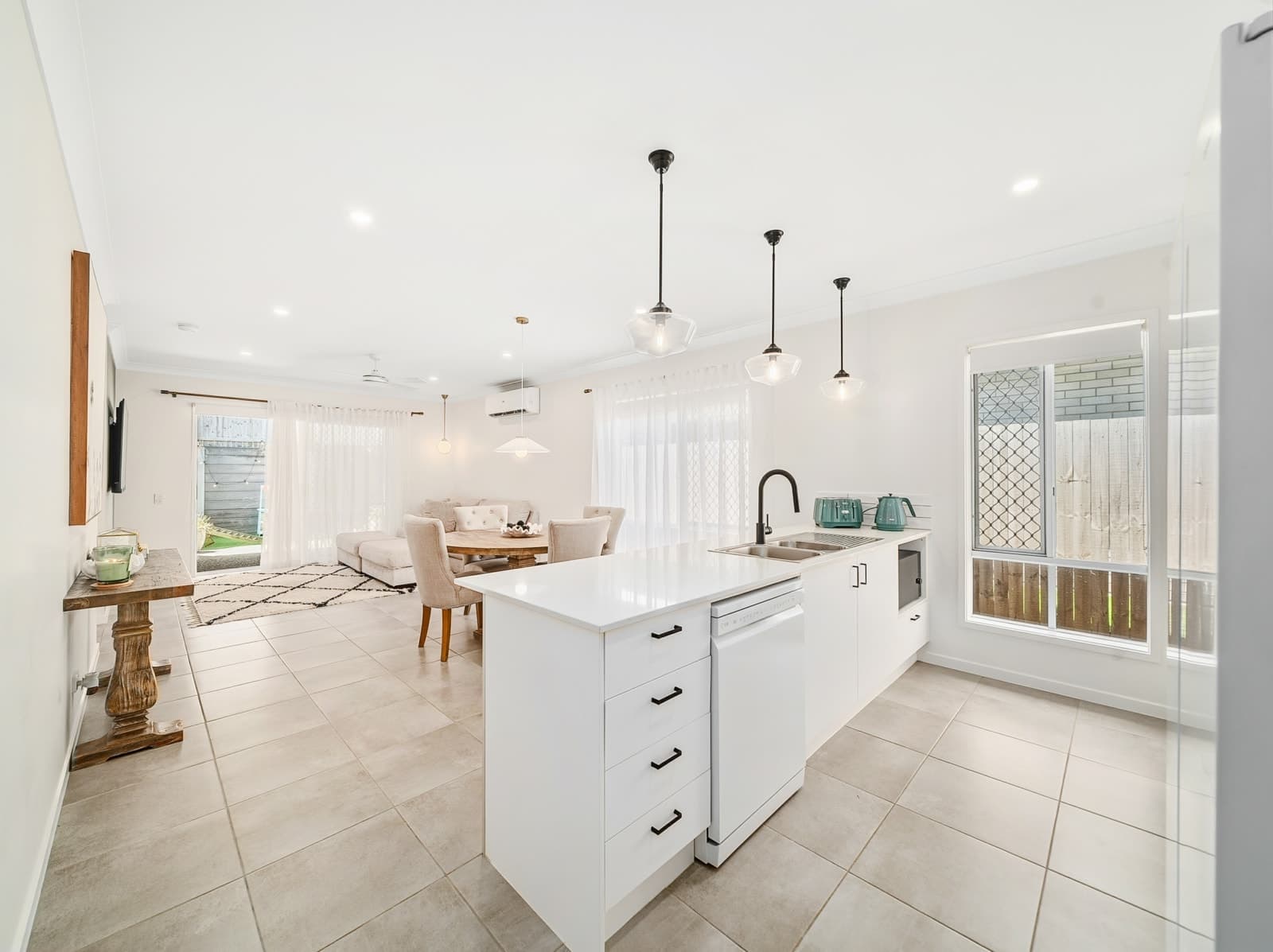 95 Shoreview Boulevard, GRIFFIN, Griffin - Thumbnail 4