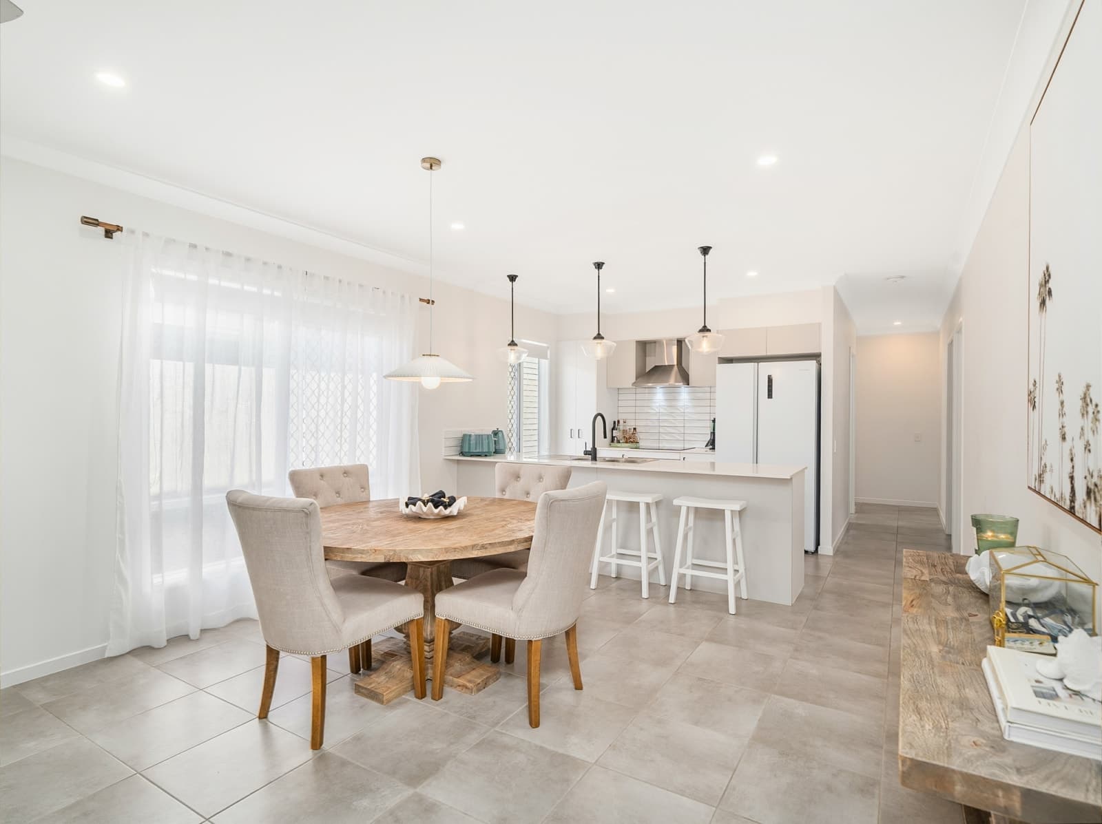 95 Shoreview Boulevard, GRIFFIN, Griffin - Thumbnail 5