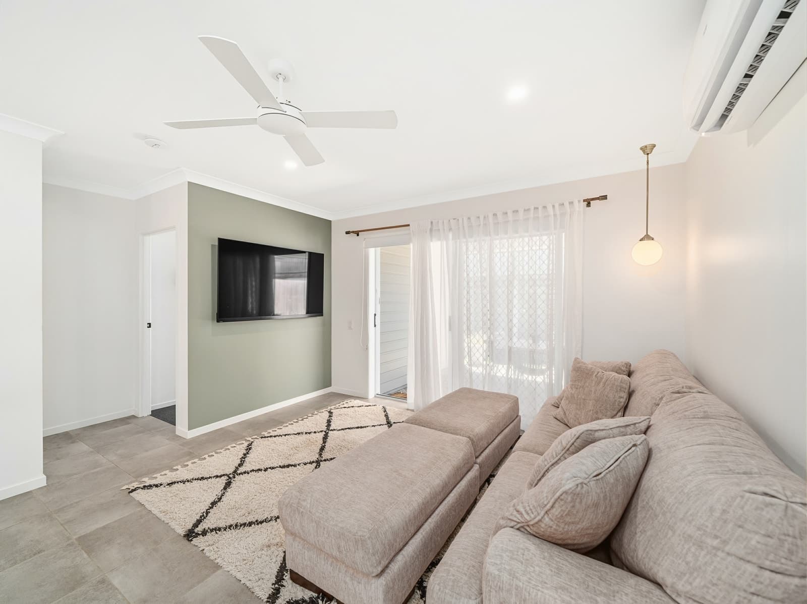95 Shoreview Boulevard, GRIFFIN, Griffin - Thumbnail 6