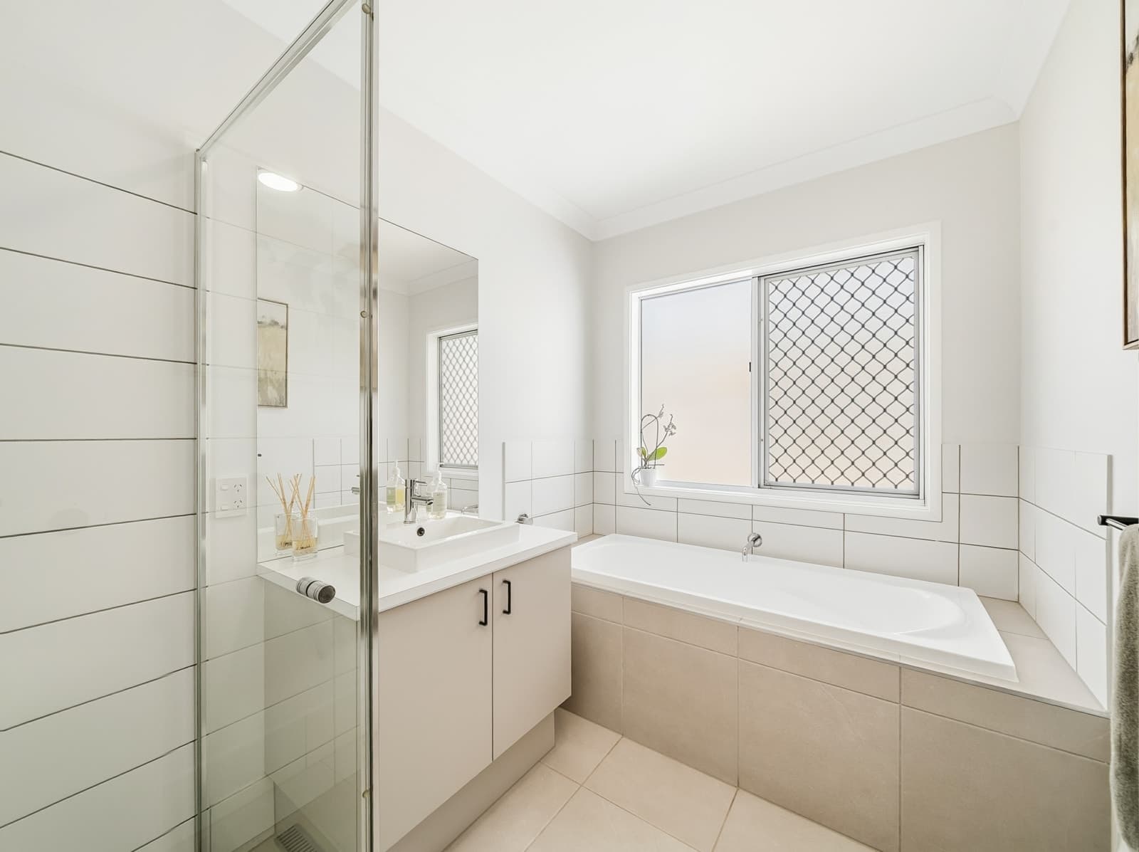 95 Shoreview Boulevard, GRIFFIN, Griffin - Thumbnail 8