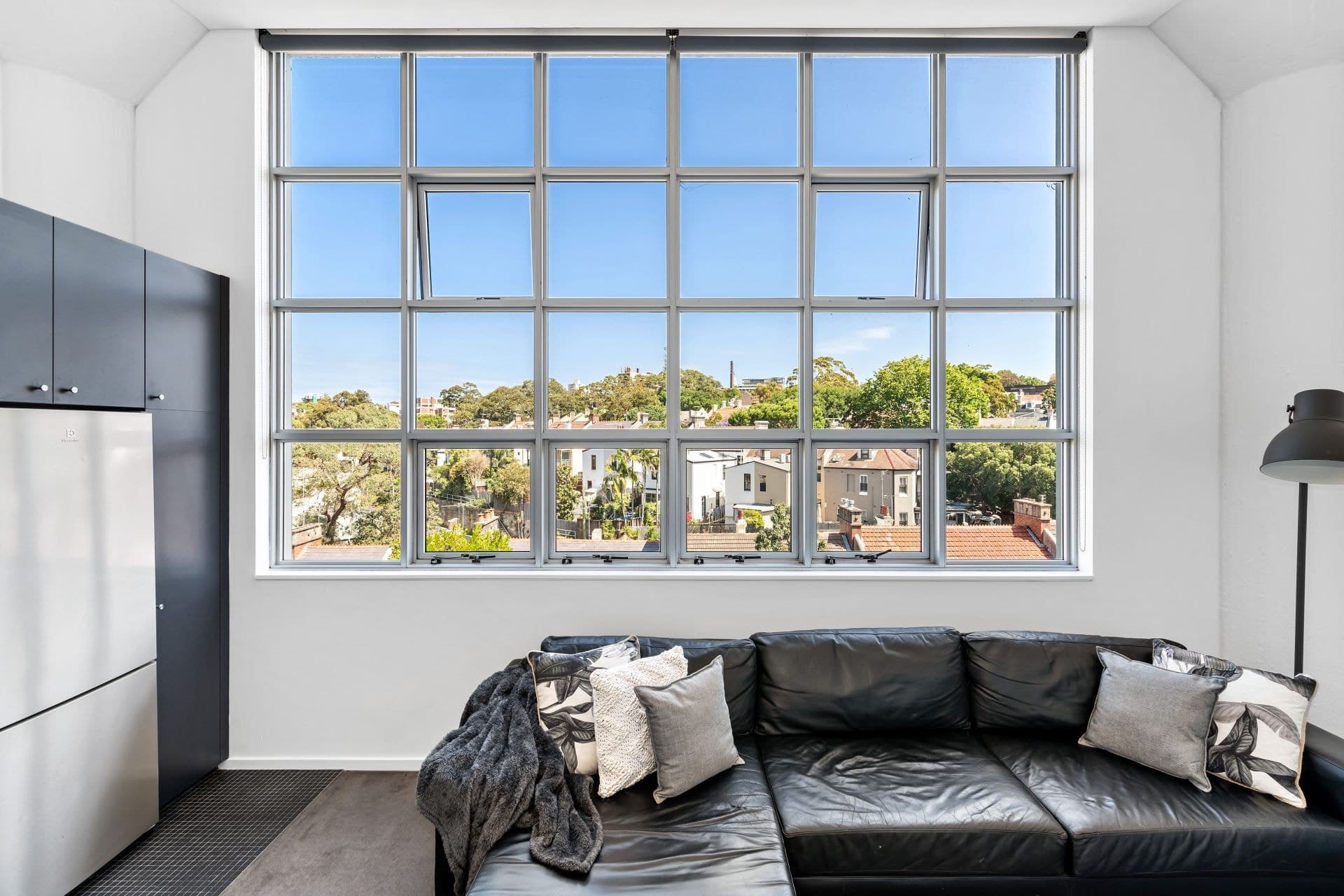 56/15-19 Boundary Street, Darlinghurst, Darlinghurst - Thumbnail 3