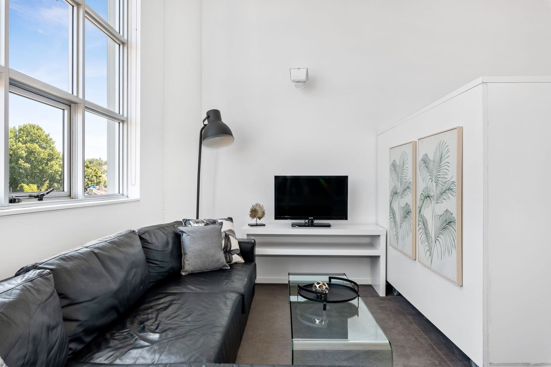 56/15-19 Boundary Street, Darlinghurst, Darlinghurst - Thumbnail 4