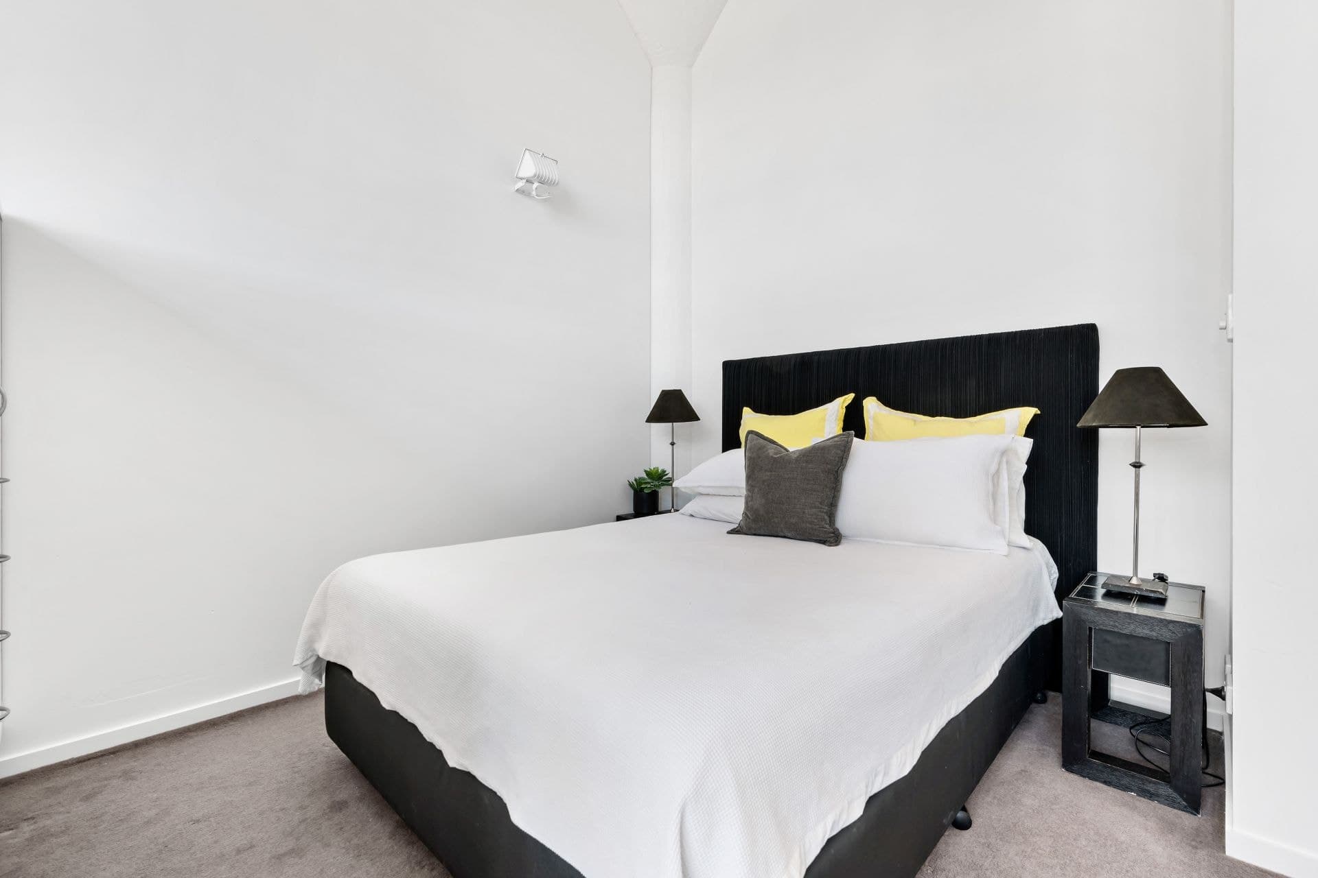 56/15-19 Boundary Street, Darlinghurst, Darlinghurst - Thumbnail 6