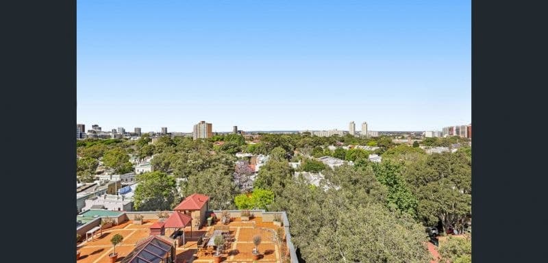 808/508-528 Riley Street, Surry Hills, Surry Hills - Thumbnail 8