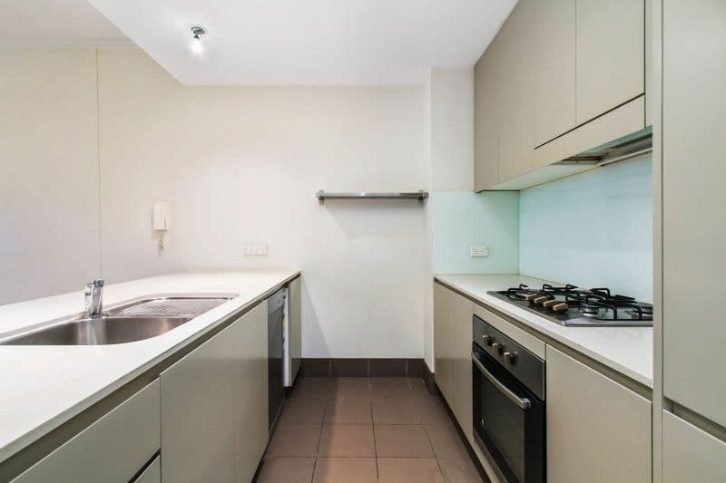 20/29-35 Cowper Street, Marrickville, Marrickville - Thumbnail 3