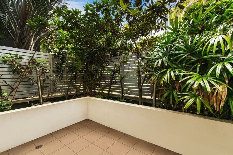 20/29-35 Cowper Street, Marrickville, Marrickville - Thumbnail 5