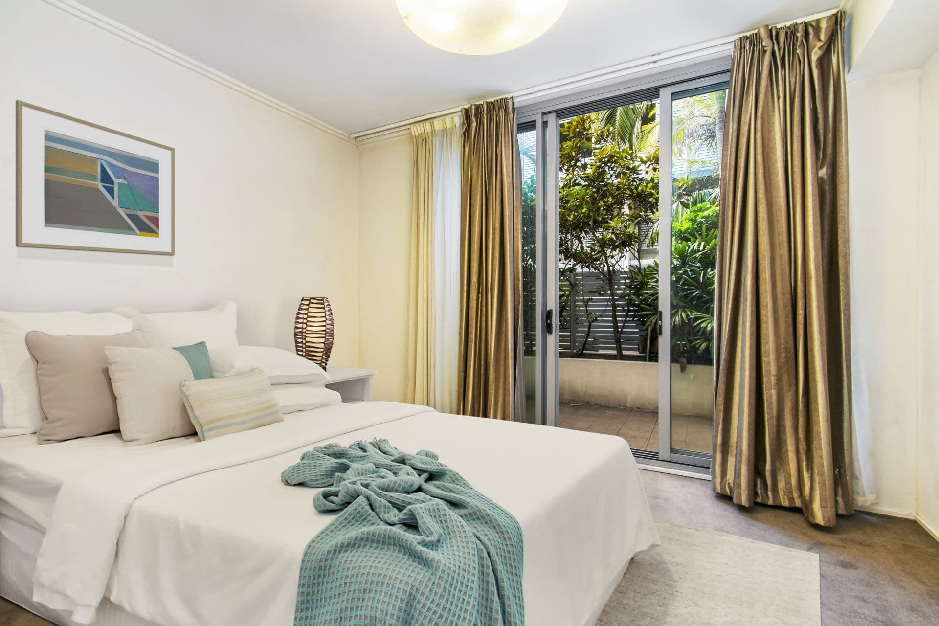 20/29-35 Cowper Street, Marrickville, Marrickville - Thumbnail 7