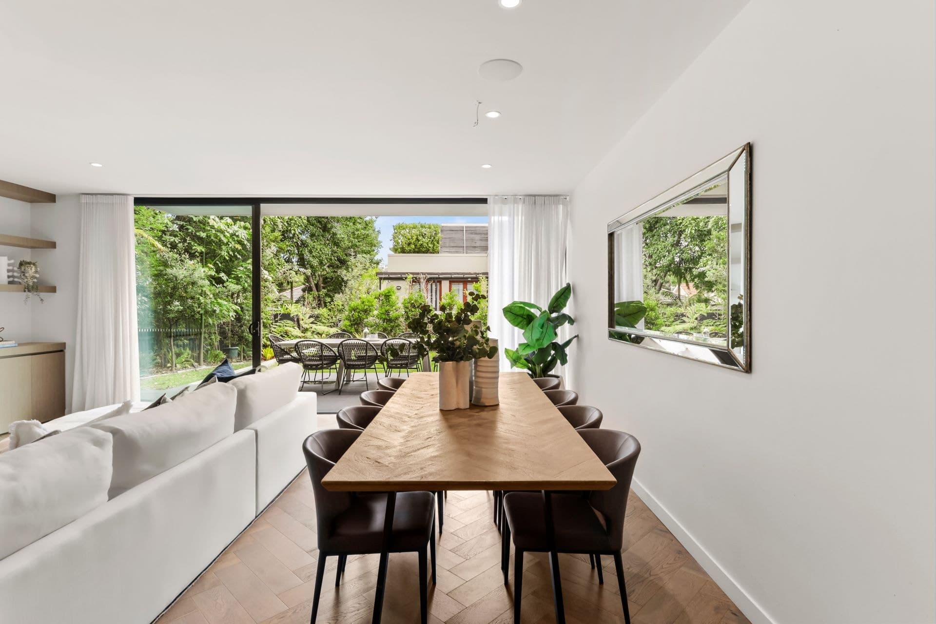 1/33-37 Carlisle Street, Rose Bay, Rose Bay - Thumbnail 3