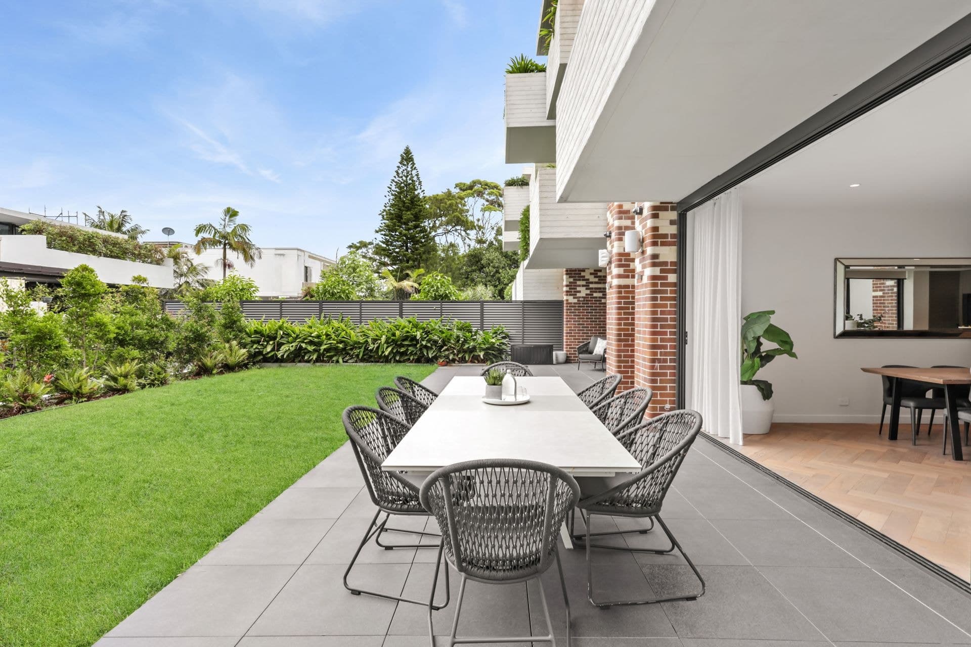 1/33-37 Carlisle Street, Rose Bay, Rose Bay - Thumbnail 5