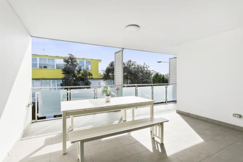 5/57-59 Beach Road, Bondi Beach, Bondi Beach - Image 1
