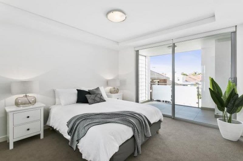5/57-59 Beach Road, Bondi Beach, Bondi Beach - Thumbnail 7