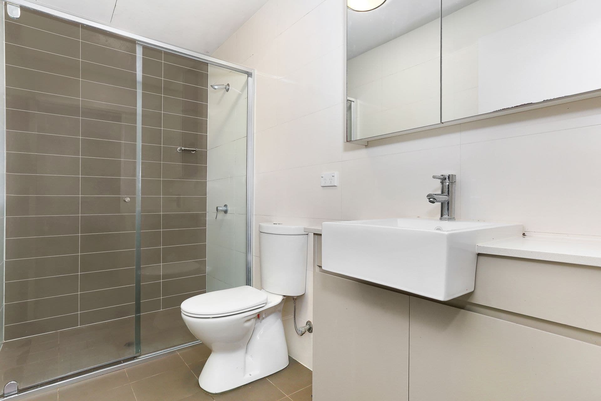 11/29-35 Cowper Street, Marrickville, Marrickville - Thumbnail 5
