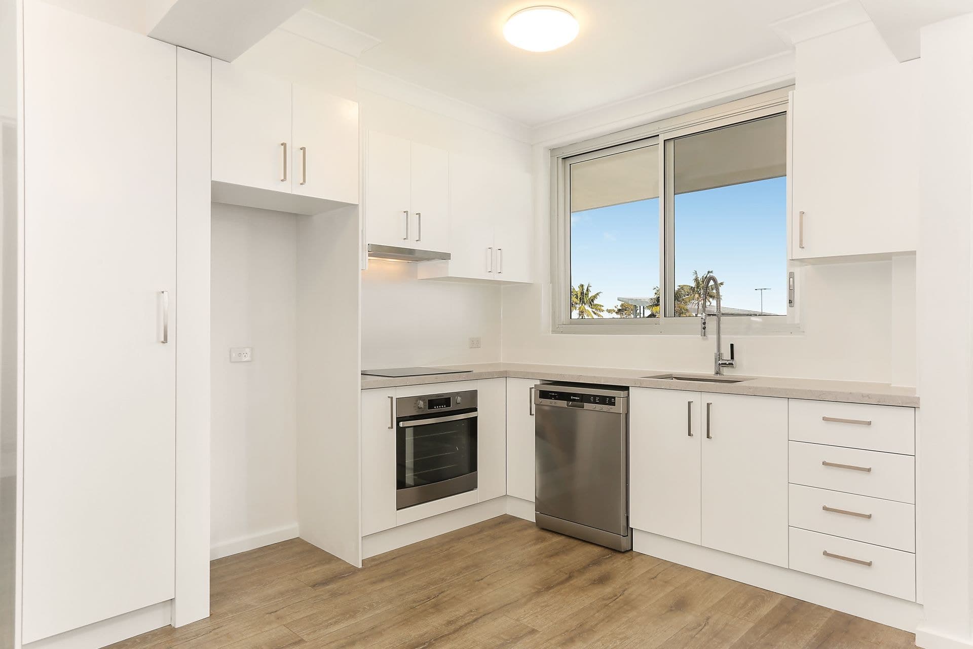 5/17-23 Wallis Parade, North Bondi, North Bondi - Thumbnail 3