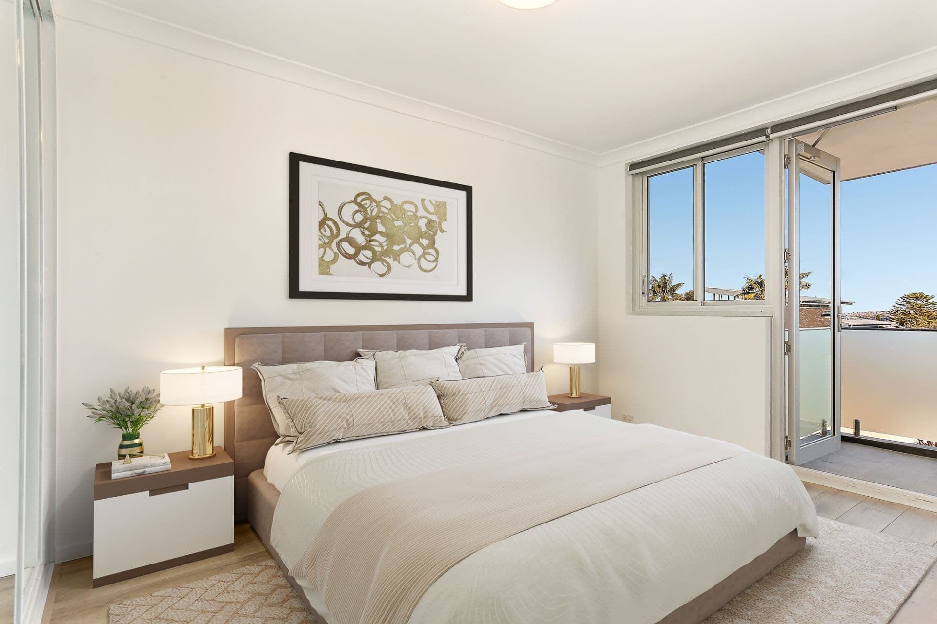 5/17-23 Wallis Parade, North Bondi, North Bondi - Thumbnail 4
