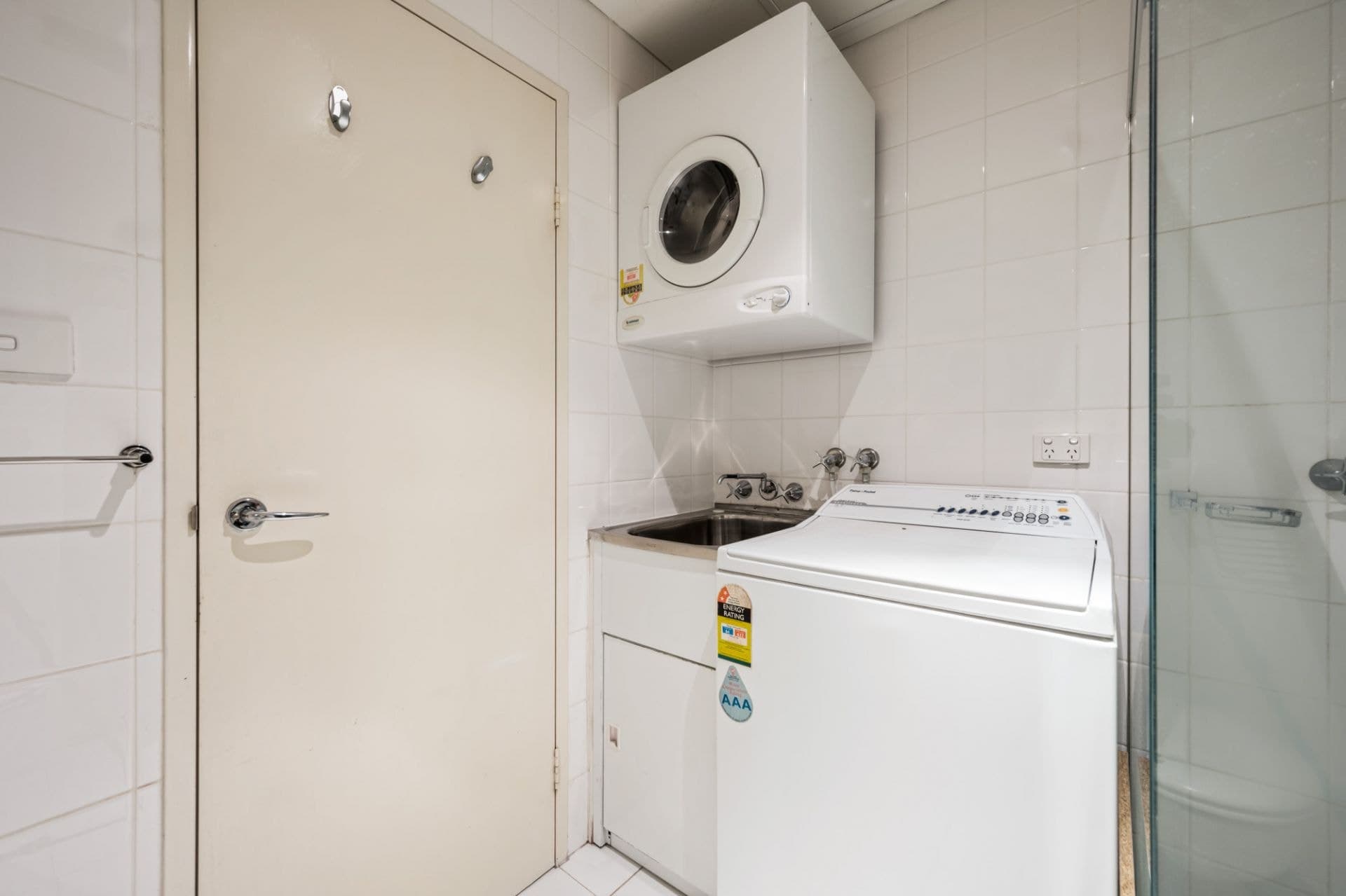 55/15-19 Boundary Street, Darlinghurst, Darlinghurst - Thumbnail 6