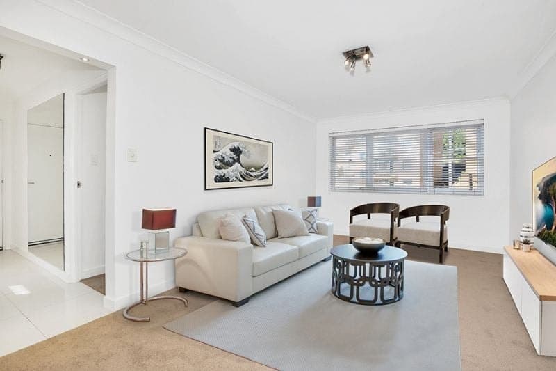 5/42-46 Coogee Bay Road, Randwick, Randwick - Thumbnail 2