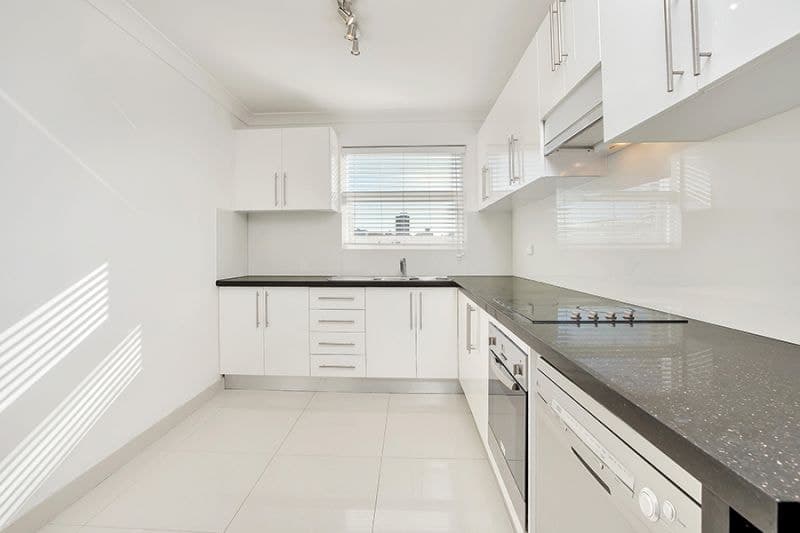 5/42-46 Coogee Bay Road, Randwick, Randwick - Thumbnail 3