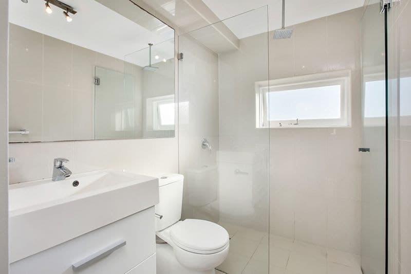 5/42-46 Coogee Bay Road, Randwick, Randwick - Thumbnail 4
