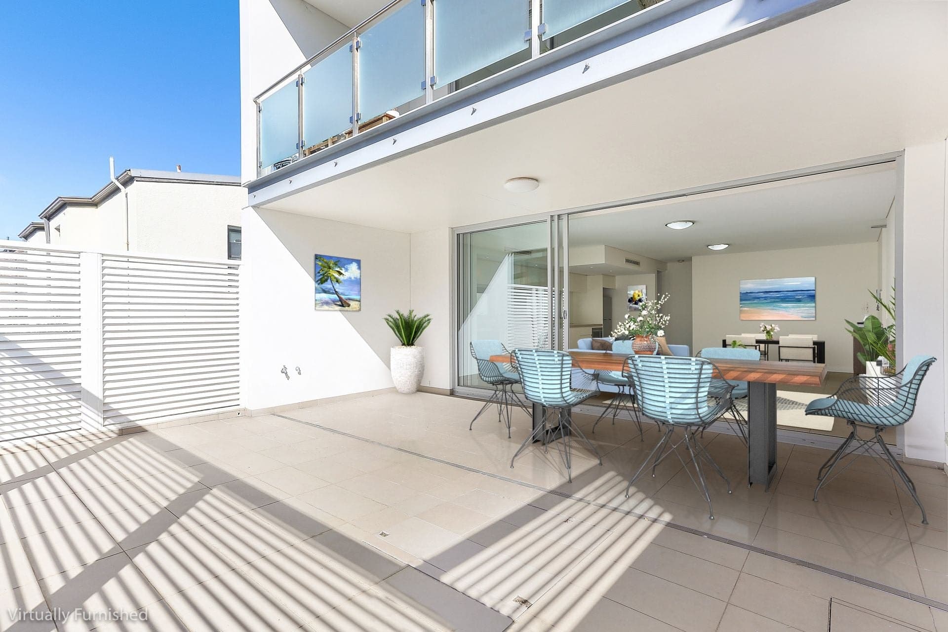4/57-59 Beach Road, Bondi Beach, Bondi Beach - Thumbnail 2