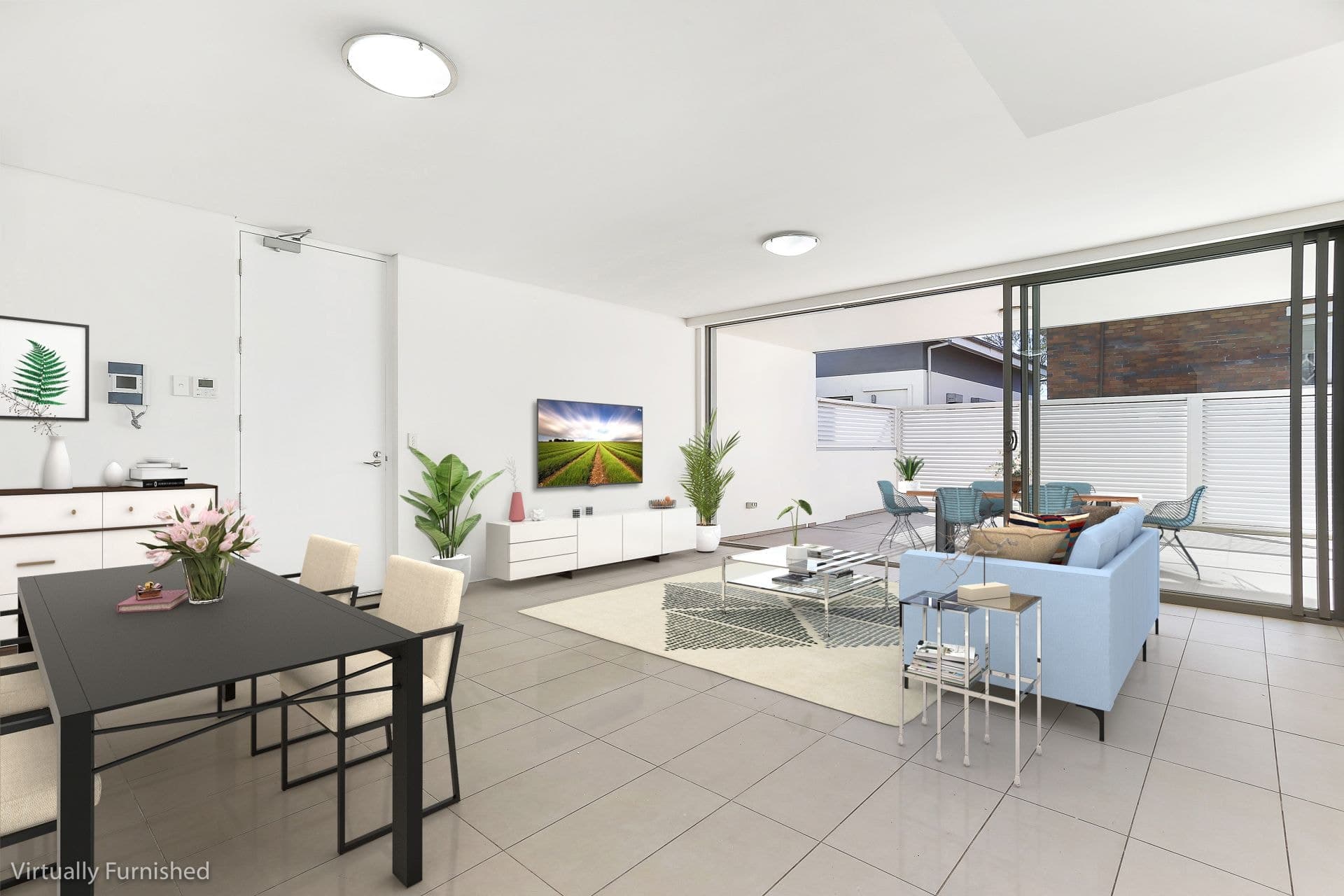 4/57-59 Beach Road, Bondi Beach, Bondi Beach - Thumbnail 3