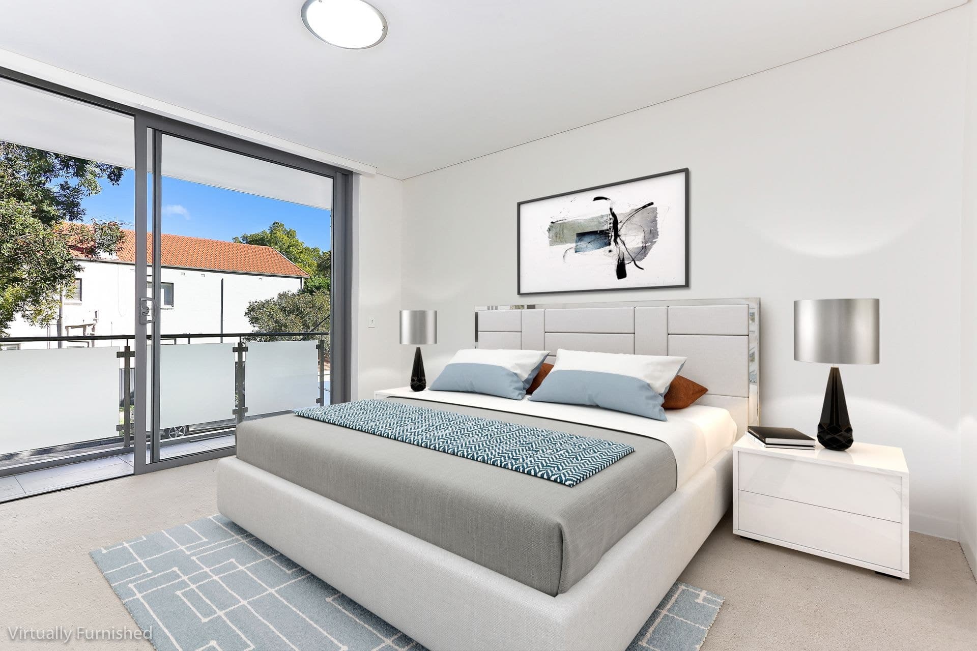 4/57-59 Beach Road, Bondi Beach, Bondi Beach - Thumbnail 5