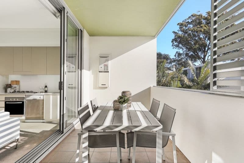 10/29-35 Cowper Street, Marrickville, Marrickville - Thumbnail 8