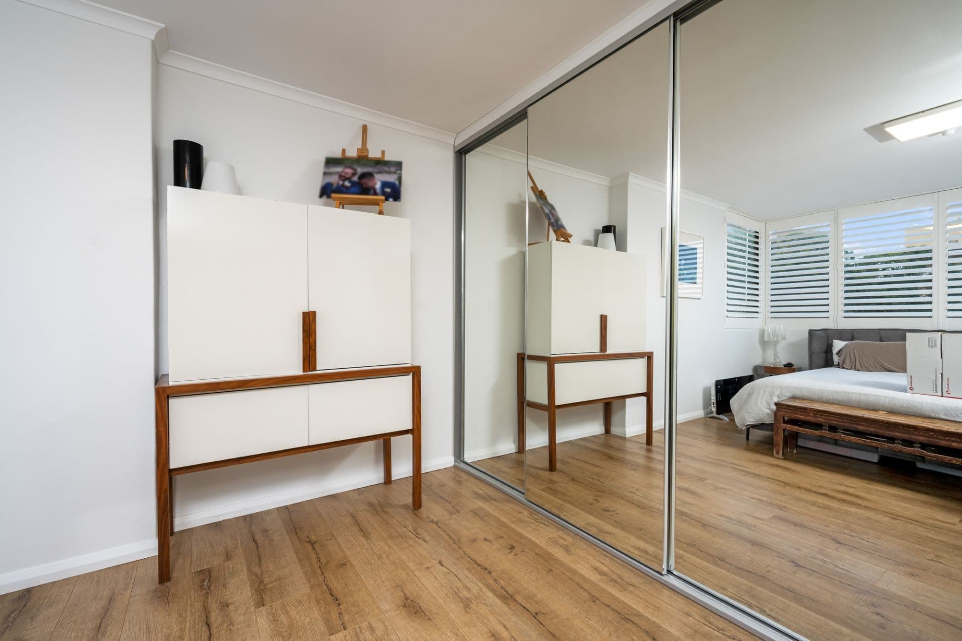 30/5-15 Farrell Avenue, Darlinghurst, Darlinghurst - Thumbnail 7