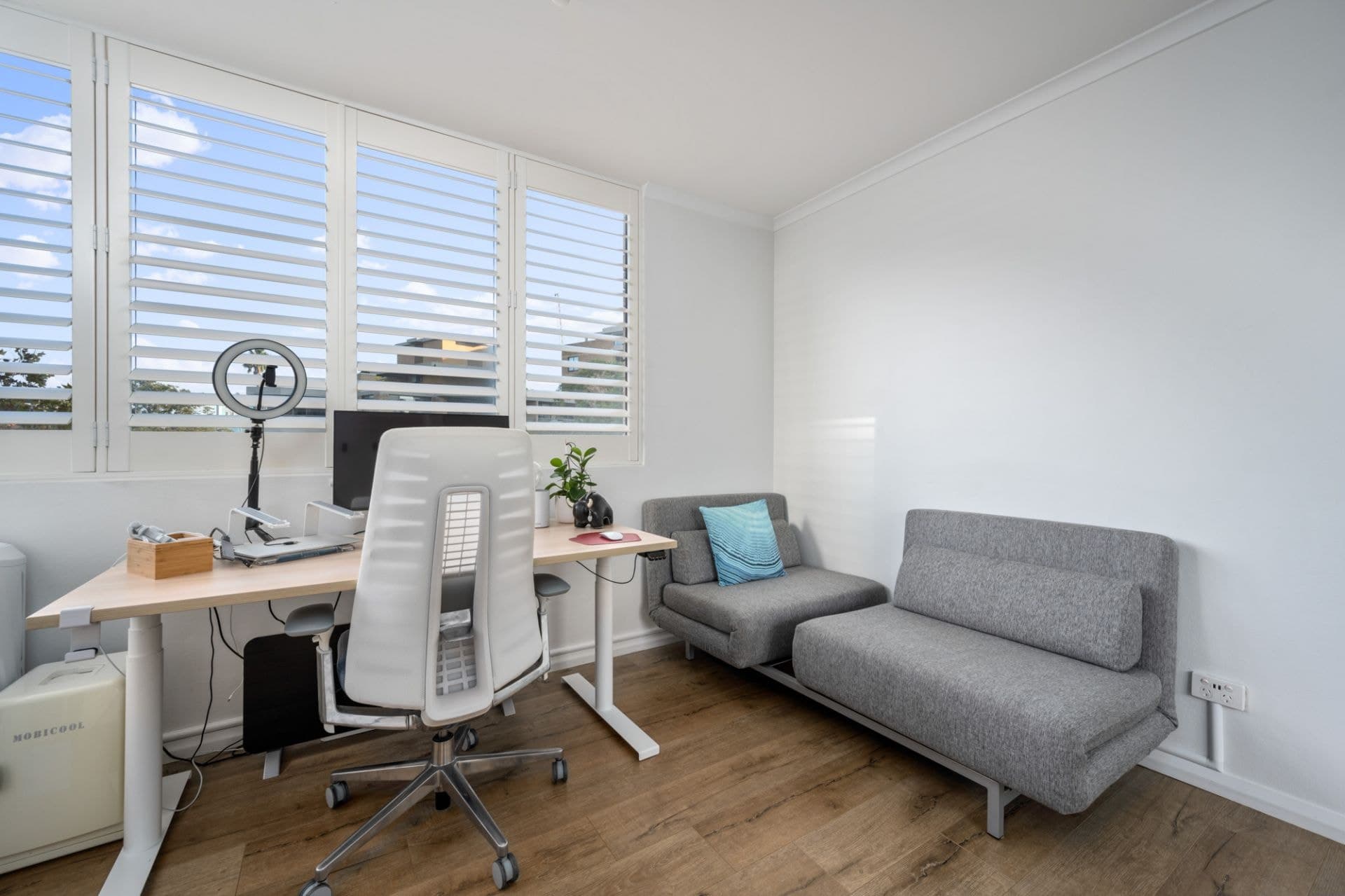 30/5-15 Farrell Avenue, Darlinghurst, Darlinghurst - Thumbnail 8