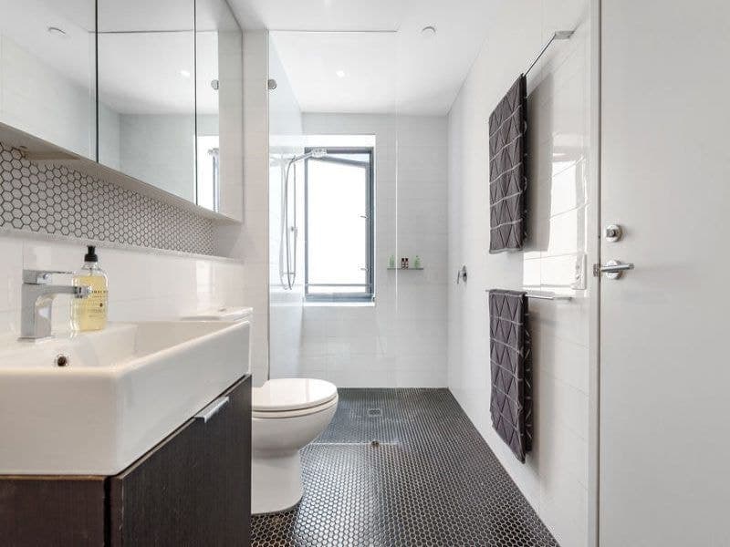 706/9-15 Bayswater Road, Potts Point, Potts Point - Thumbnail 6