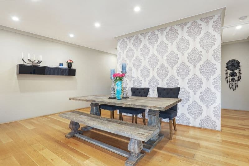 500/83-93 Dalmeny Avenue, Rosebery, Rosebery - Thumbnail 3