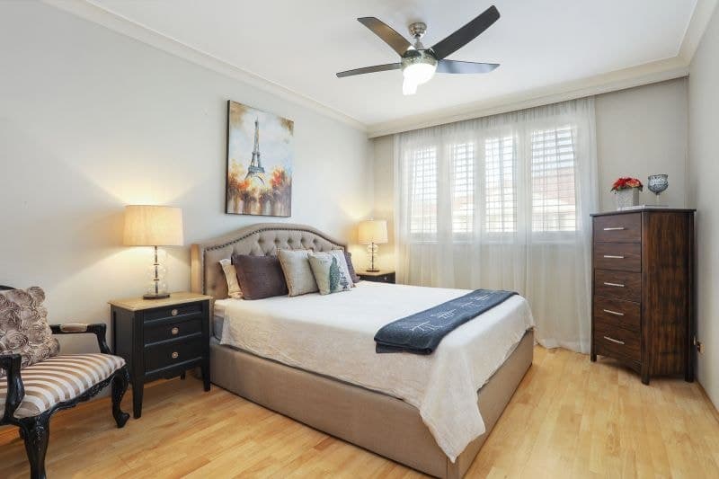 500/83-93 Dalmeny Avenue, Rosebery, Rosebery - Thumbnail 5