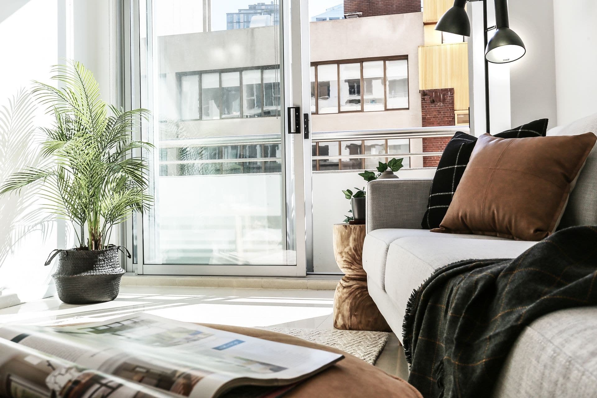 204/298-304 Sussex Street, Sydney, Sydney - Thumbnail 3
