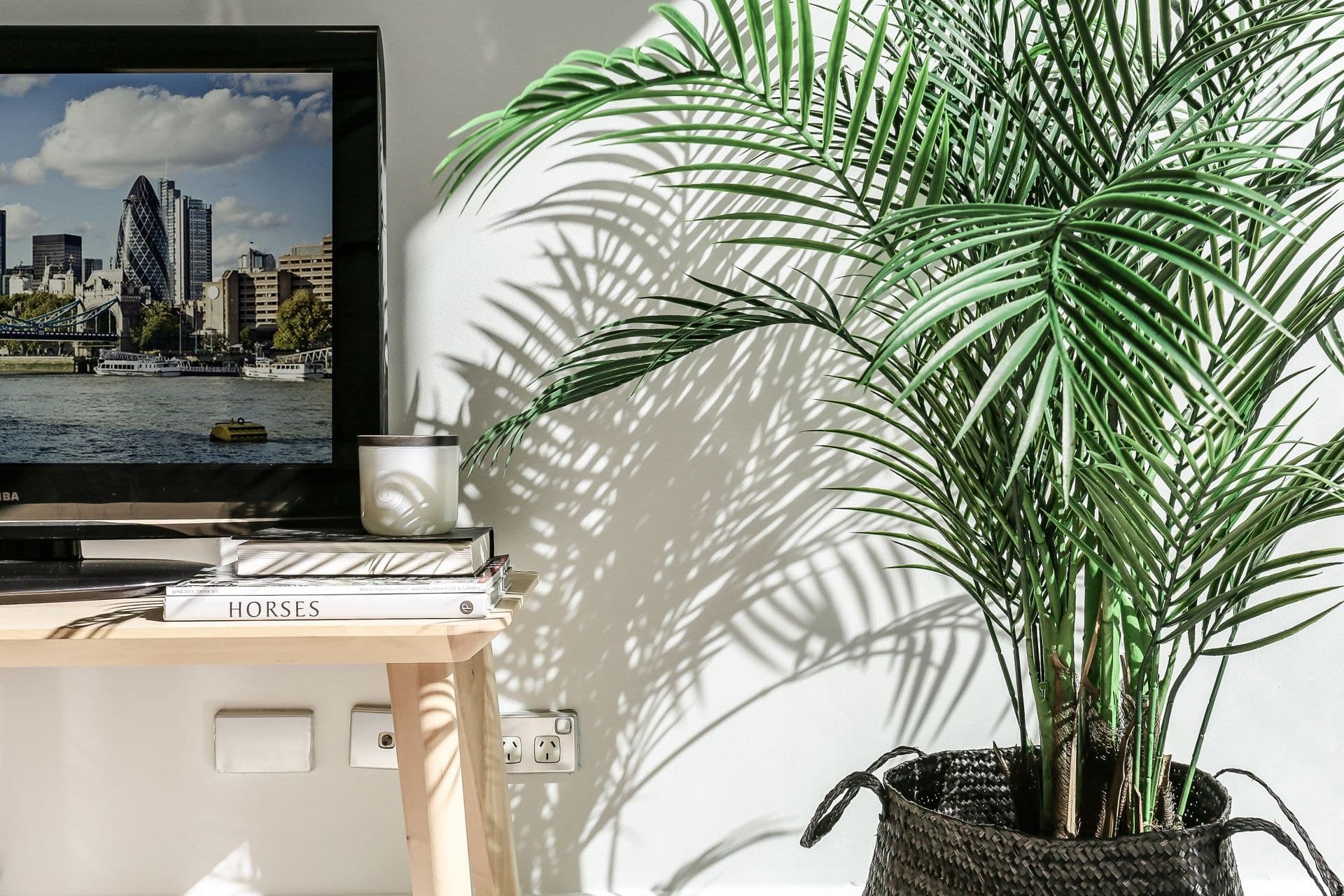 204/298-304 Sussex Street, Sydney, Sydney - Thumbnail 4