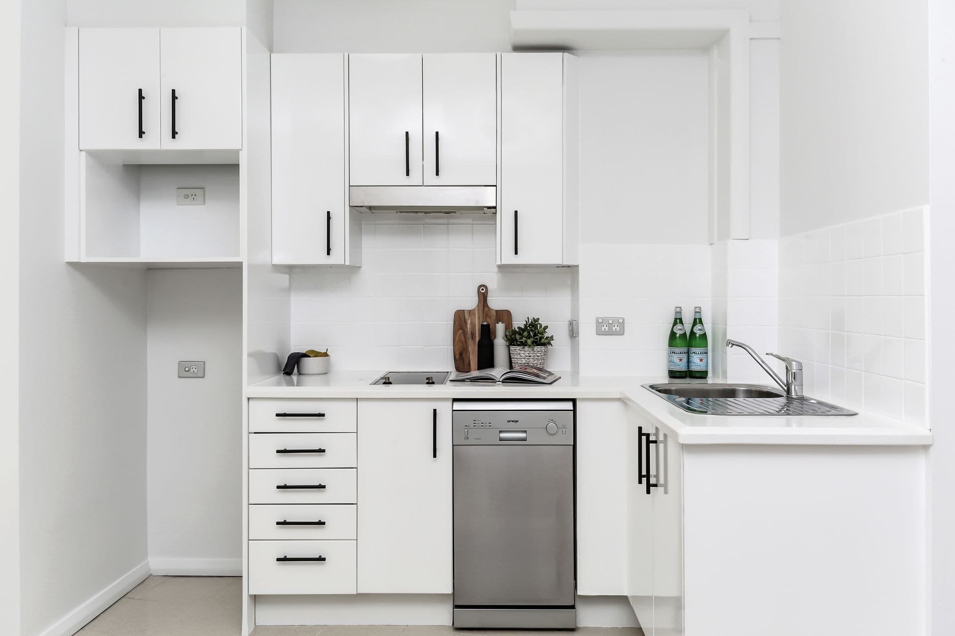 204/298-304 Sussex Street, Sydney, Sydney - Thumbnail 6