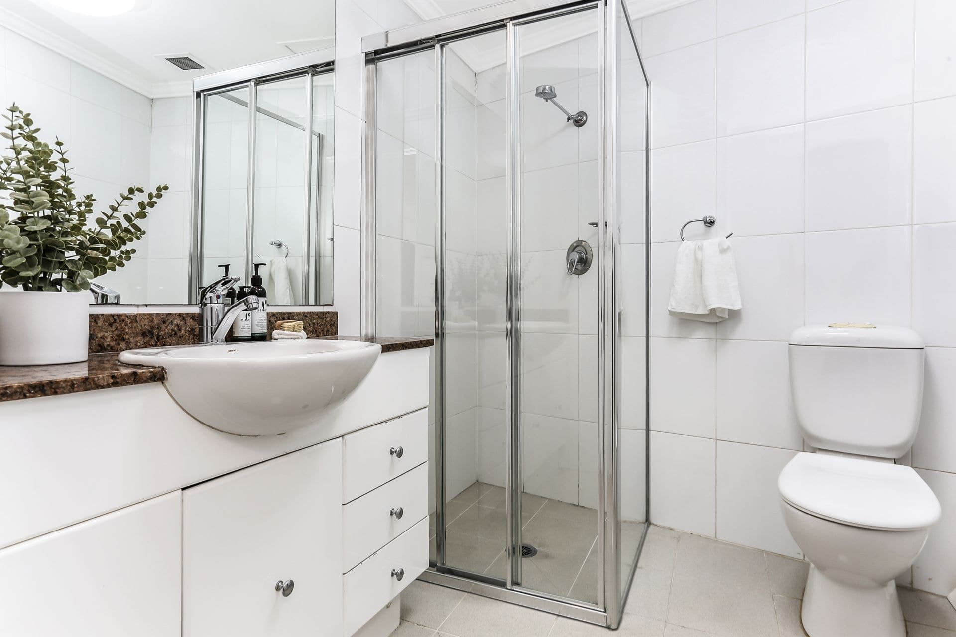 204/298-304 Sussex Street, Sydney, Sydney - Thumbnail 7