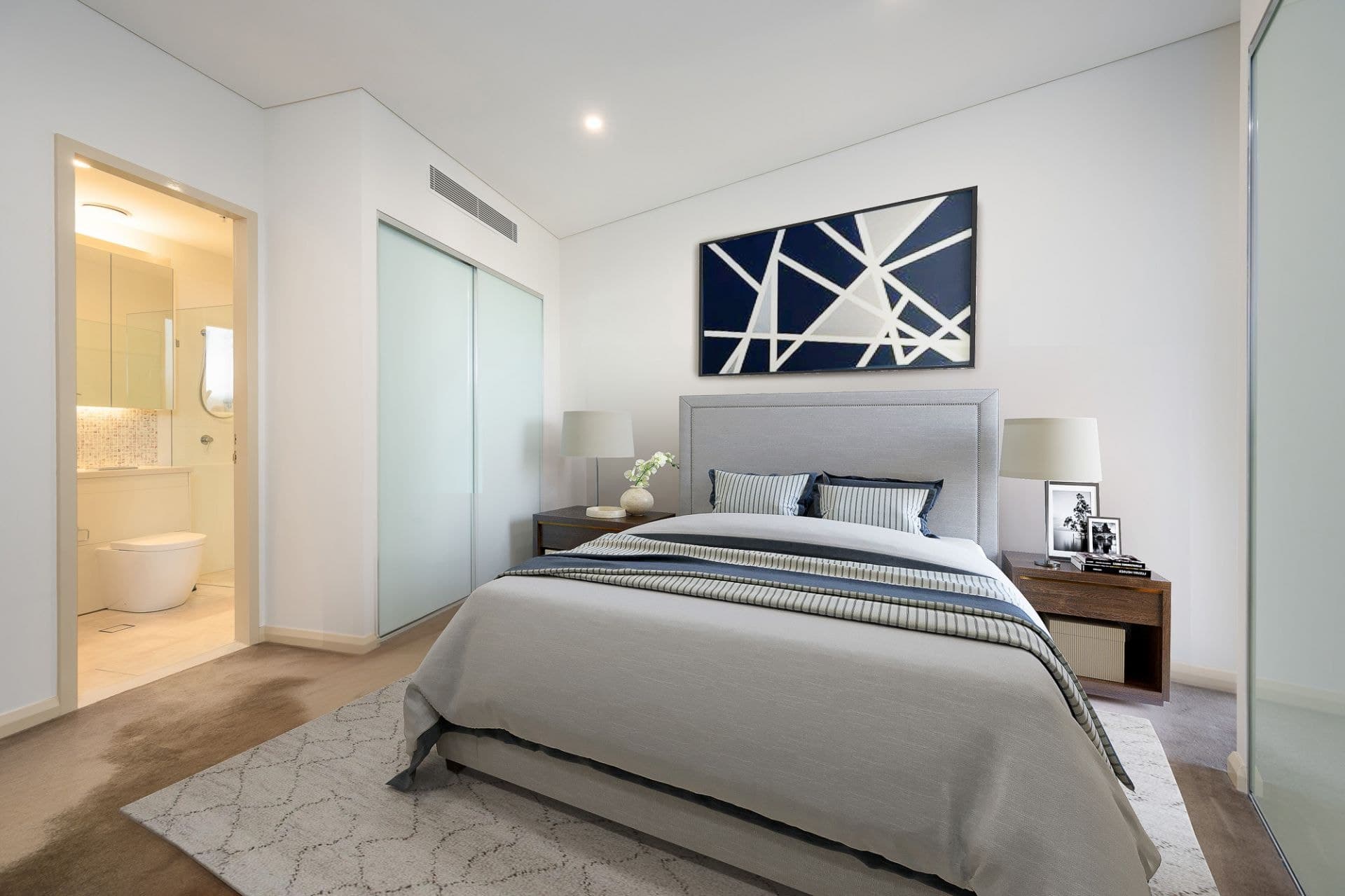 1803/7-9 Gibbons Street, Redfern, Redfern - Thumbnail 6