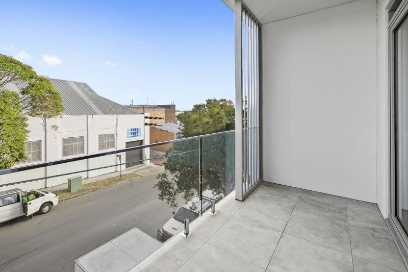 12/21-27 William Street, Alexandria, Alexandria - Thumbnail 7
