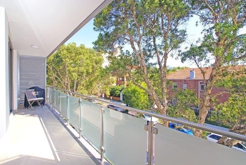 7/57-59 Beach Road, Bondi, Bondi - Image 1
