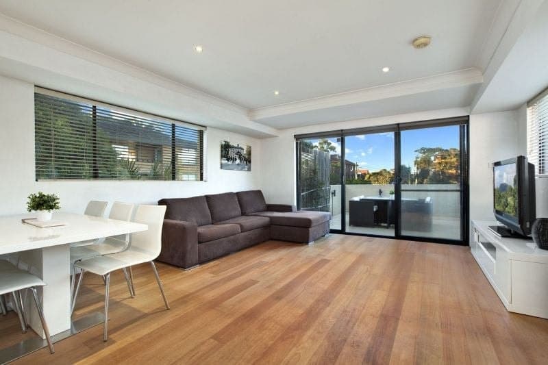 4/81-83 Gilderthorpe Avenue, Randwick, Randwick - Thumbnail 2