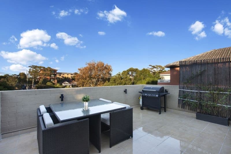 4/81-83 Gilderthorpe Avenue, Randwick, Randwick - Thumbnail 3