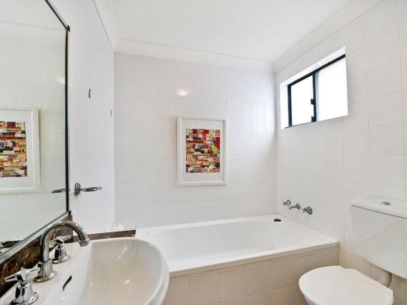 4/81-83 Gilderthorpe Avenue, Randwick, Randwick - Thumbnail 6