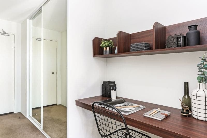 18/29-35 Cowper Street, Marrickville, Marrickville - Thumbnail 4