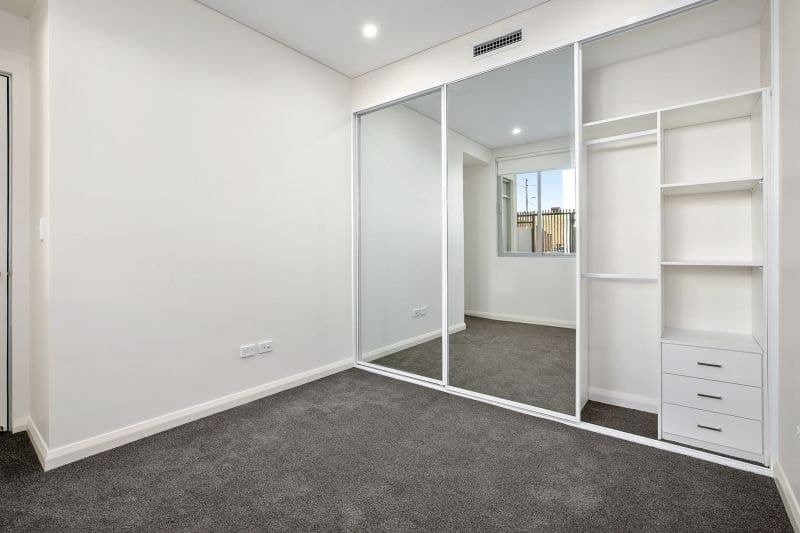 4/21-27 William Street, Alexandria, Alexandria - Thumbnail 6