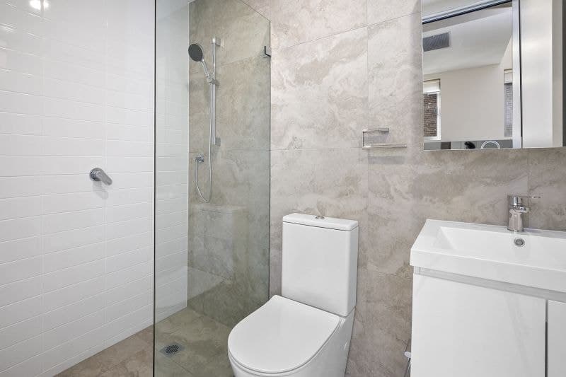4/21-27 William Street, Alexandria, Alexandria - Thumbnail 7