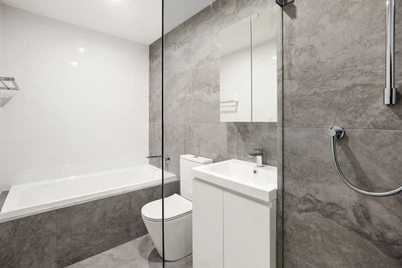 25/21-27 William Street, Alexandria, Alexandria - Thumbnail 5