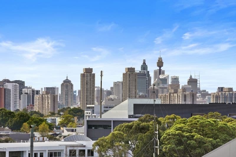 25/21-27 William Street, Alexandria, Alexandria - Thumbnail 8